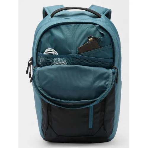 Columbia Atlas Explorer II 26L Backpack Férfi Hátizsák 429-Everblue