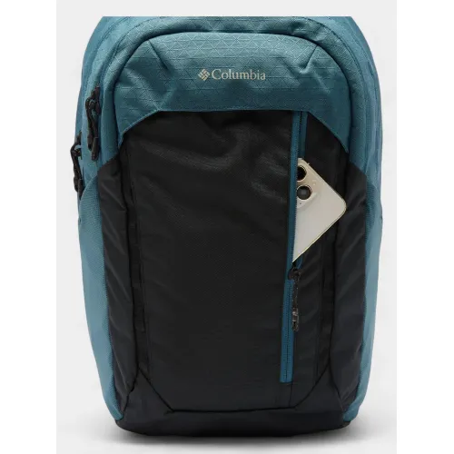 Columbia Atlas Explorer II 26L Backpack Férfi Hátizsák 429-Everblue