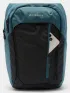 Columbia Atlas Explorer II 26L Backpack Férfi Hátizsák 429-Everblue