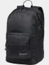 Columbia Zigzag II 30L Backpack Férfi Hátizsák 010-Black