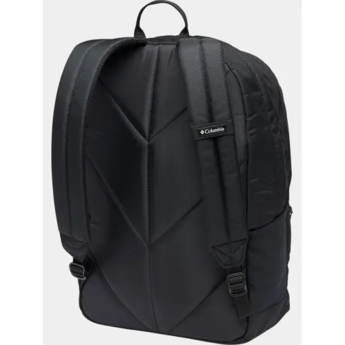 Columbia Zigzag II 30L Backpack Férfi Hátizsák 010-Black