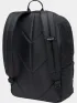 Columbia Zigzag II 30L Backpack Férfi Hátizsák 010-Black