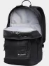 Columbia Zigzag II 30L Backpack Férfi Hátizsák 010-Black