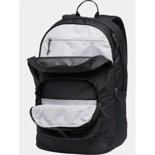 Columbia Zigzag II 30L Backpack Férfi Hátizsák 010-Black
