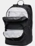 Columbia Zigzag II 30L Backpack Férfi Hátizsák 010-Black