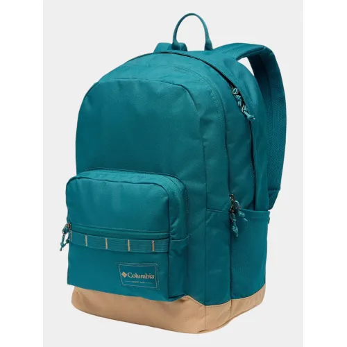 Columbia Zigzag II 30L Backpack Férfi Hátizsák 364-River Blue