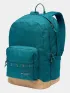 Columbia Zigzag II 30L Backpack Férfi Hátizsák 364-River Blue