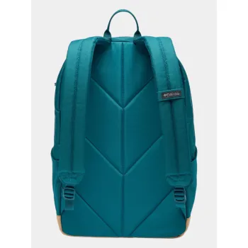 Columbia Zigzag II 30L Backpack