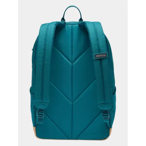 Columbia Zigzag II 30L Backpack Férfi Hátizsák 364-River Blue