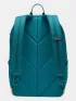 Columbia Zigzag II 30L Backpack Férfi Hátizsák 364-River Blue