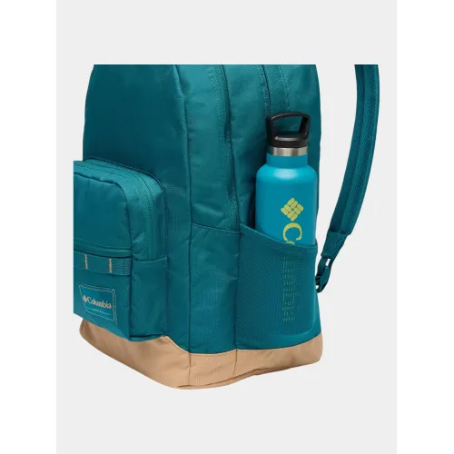 Columbia Zigzag II 30L Backpack Férfi Hátizsák 364-River Blue