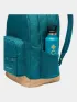 Columbia Zigzag II 30L Backpack Férfi Hátizsák 364-River Blue
