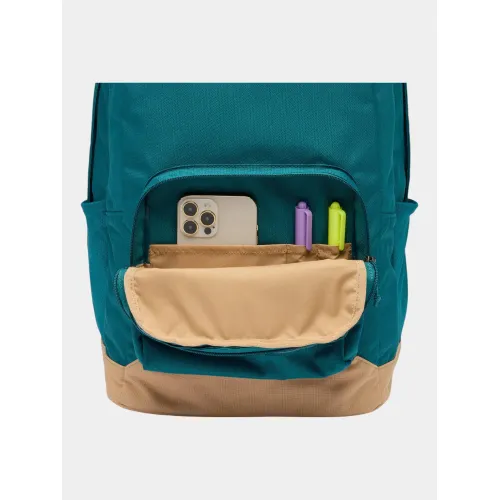 Columbia Zigzag II 30L Backpack Férfi Hátizsák 364-River Blue