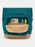 Columbia Zigzag II 30L Backpack Férfi Hátizsák 364-River Blue