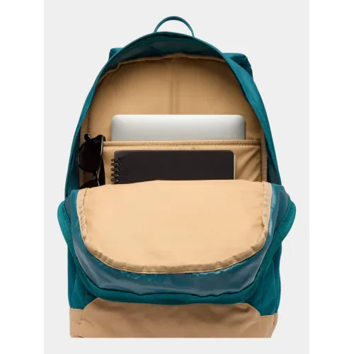Columbia Zigzag II 30L Backpack Férfi Hátizsák 364-River Blue