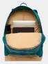 Columbia Zigzag II 30L Backpack Férfi Hátizsák 364-River Blue