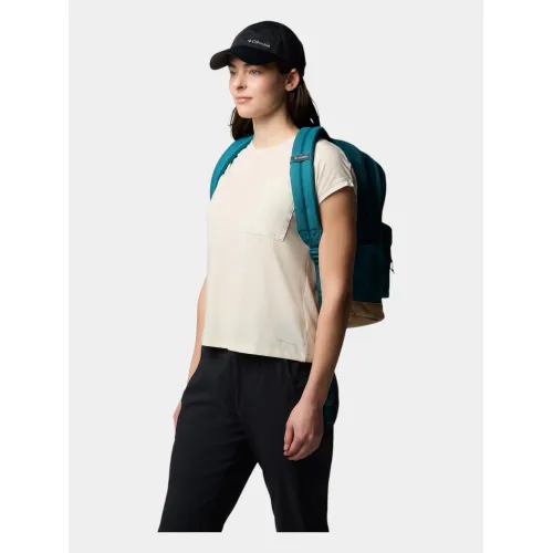 Columbia Zigzag II 30L Backpack Férfi Hátizsák 364-River Blue