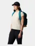 Columbia Zigzag II 30L Backpack Férfi Hátizsák 364-River Blue