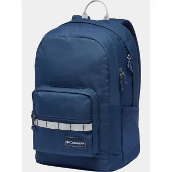 Columbia Zigzag II 30L Backpack