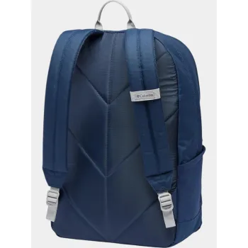 Columbia Zigzag II 30L Backpack
