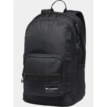 Columbia Zigzag II 30L Backpack