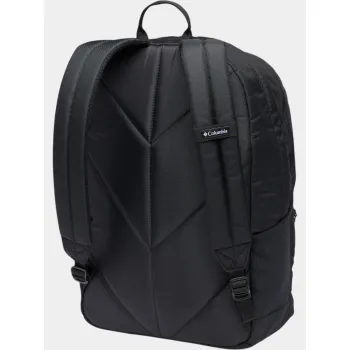 Columbia Zigzag II 30L Backpack