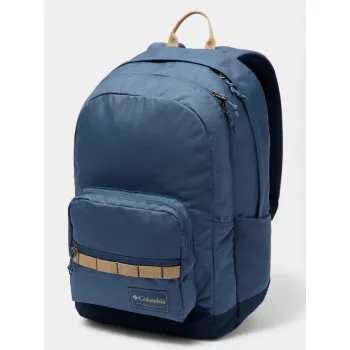 Columbia Zigzag II 30L Backpack