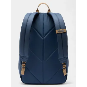 Columbia Zigzag II 30L Backpack