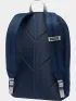 Columbia Zigzag II 22L Backpack Férfi Hátizsák 465-Collegiate Navy