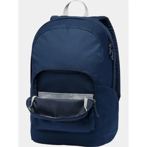 Columbia Zigzag II 22L Backpack Férfi Hátizsák 465-Collegiate Navy