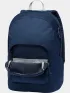 Columbia Zigzag II 22L Backpack Férfi Hátizsák 465-Collegiate Navy