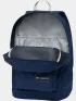 Columbia Zigzag II 22L Backpack Férfi Hátizsák 465-Collegiate Navy