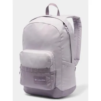 Columbia Zigzag II 22L Backpack