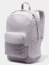 Columbia Zigzag II 22L Backpack Női Hátizsák 551-Lavender Pearl