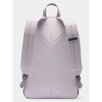 Columbia Zigzag II 22L Backpack