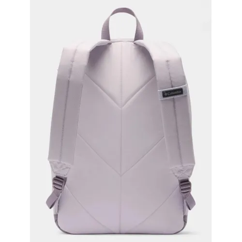 Columbia Zigzag II 22L Backpack Női Hátizsák 551-Lavender Pearl
