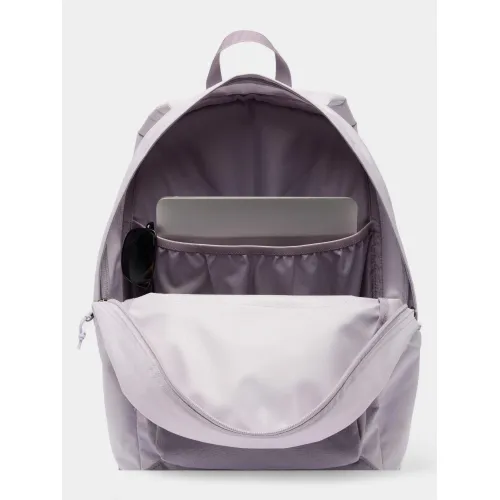Columbia Zigzag II 22L Backpack Női Hátizsák 551-Lavender Pearl
