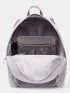 Columbia Zigzag II 22L Backpack Női Hátizsák 551-Lavender Pearl