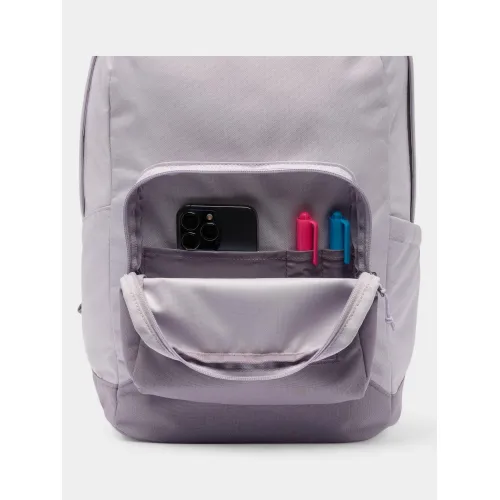 Columbia Zigzag II 22L Backpack Női Hátizsák 551-Lavender Pearl