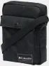 Columbia Zigzag II Side Bag Férfi Hátizsák 010-Black