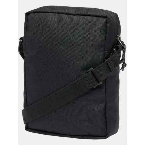 Columbia Zigzag II Side Bag Férfi Hátizsák 010-Black
