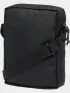 Columbia Zigzag II Side Bag Férfi Hátizsák 010-Black