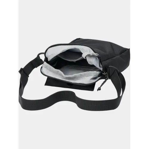 Columbia Zigzag II Side Bag Férfi Hátizsák 010-Black