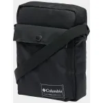 010-Black