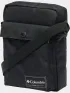 Columbia Zigzag II Side Bag Férfi Hátizsák 010-Black