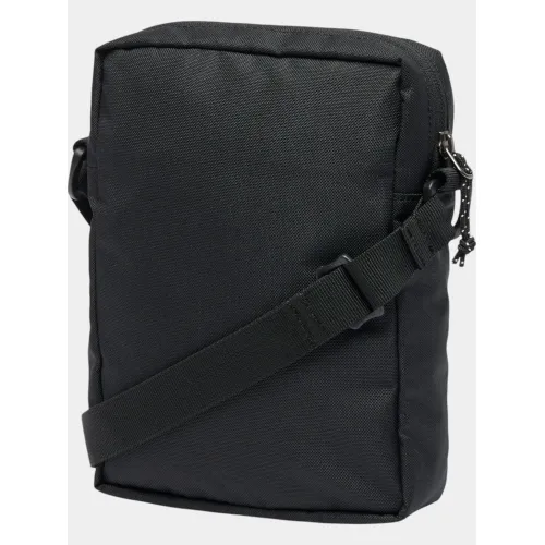 Columbia Zigzag II Side Bag Férfi Hátizsák 010-Black
