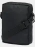Columbia Zigzag II Side Bag Férfi Hátizsák 010-Black