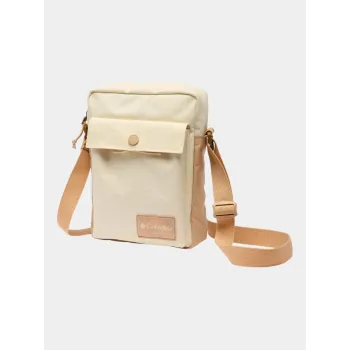 Columbia Zigzag II Side Bag