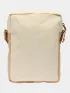 Columbia Zigzag II Side Bag Férfi Hátizsák 758-Lemon Wash