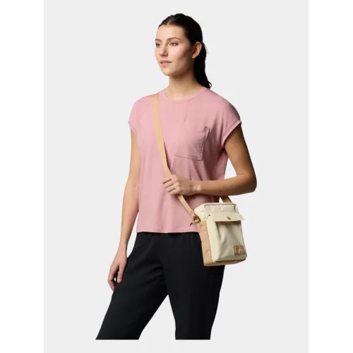 Columbia Zigzag II Side Bag Férfi Hátizsák 758-Lemon Wash